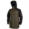 STONEY CREEK Tempest Jacket