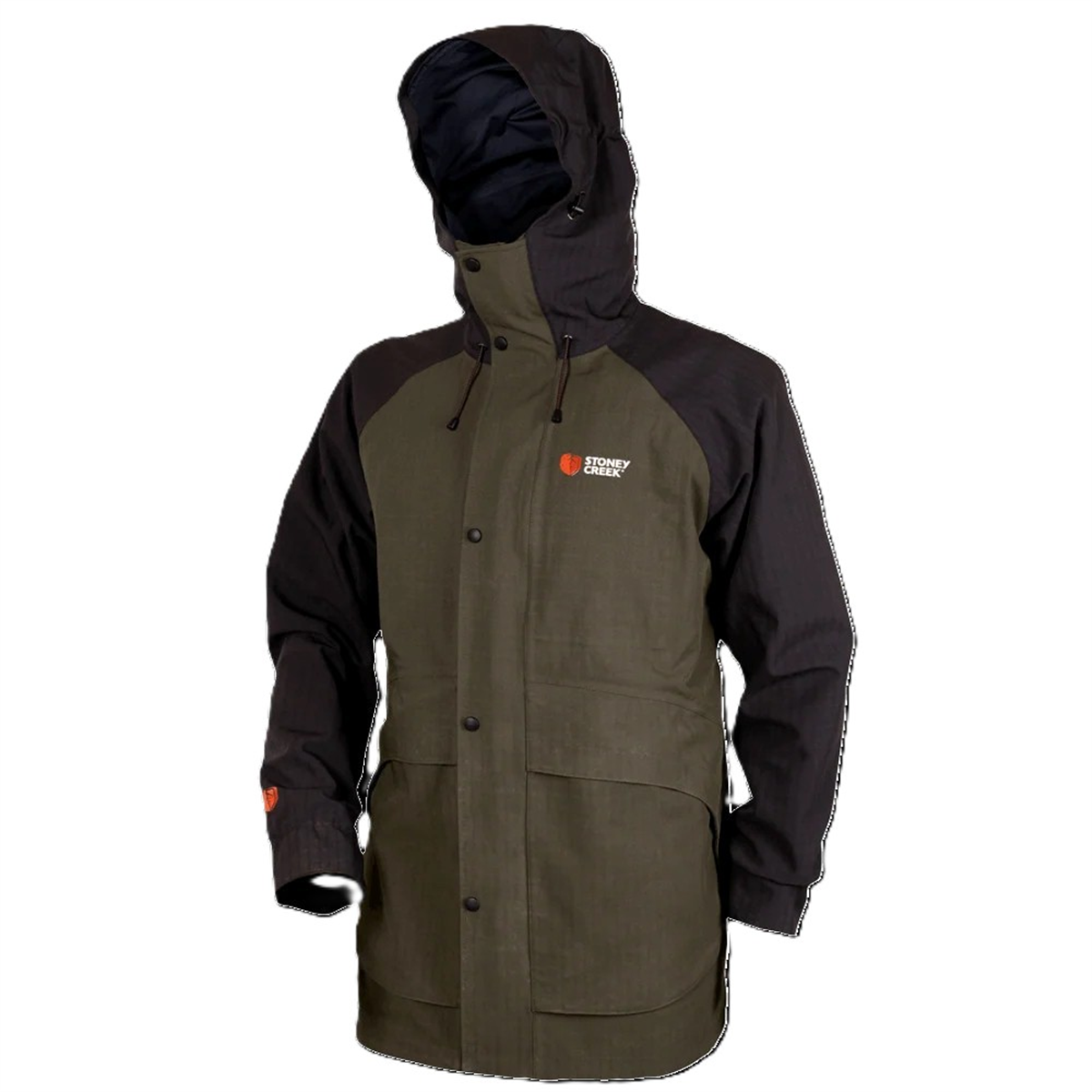 STONEY CREEK Tempest Jacket