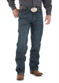 WRANGLER Jeans 20X