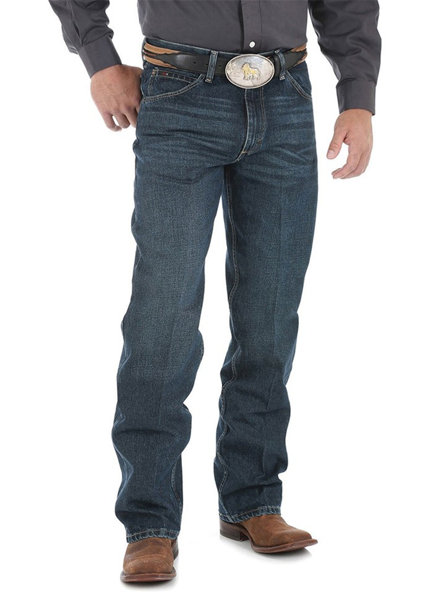 WRANGLER Jeans 20X