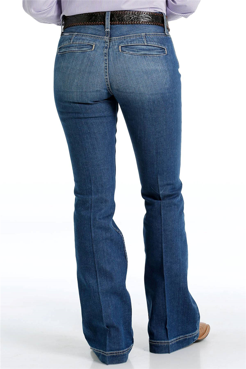 CINCH Lynden Women's Jeans