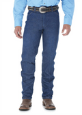 WRANGLER Jeans Original 13MWZ