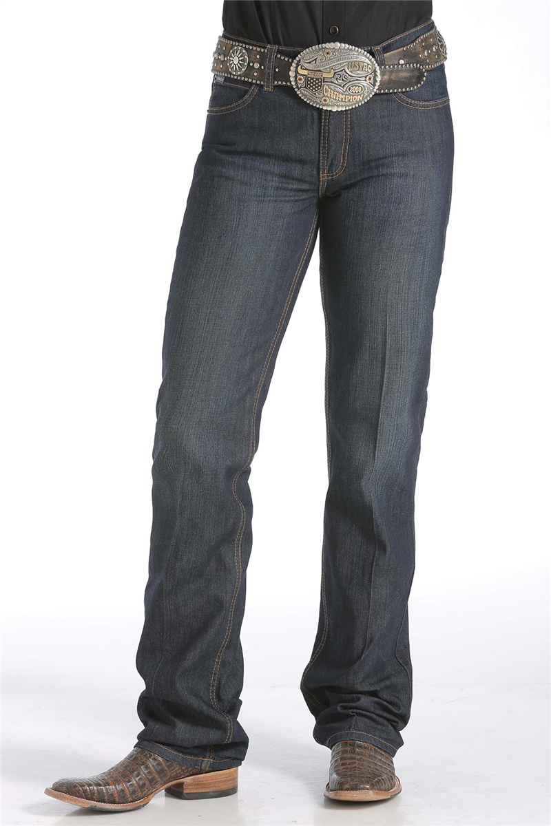 CINCH Jenna Women's Slim Jean