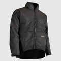 Oilskin Jacket
