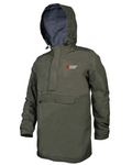 STONEY CREEK Stow It Jacket