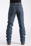 CINCH Green Label Jeans