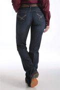 CINCH Ada Arena Women's Jeans