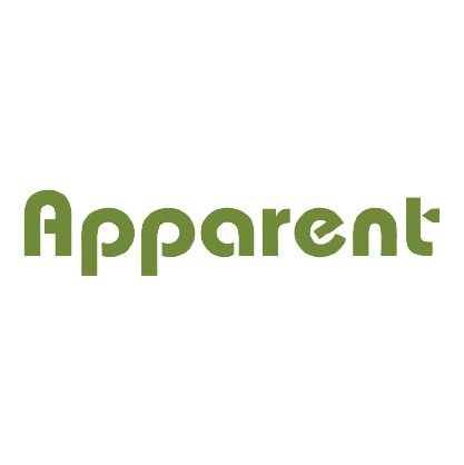 Apparent Ag