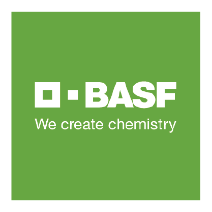 BASF