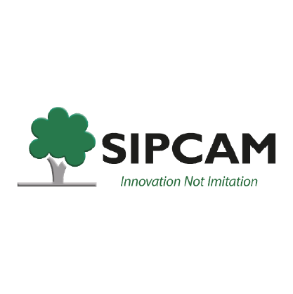 Sipcam
