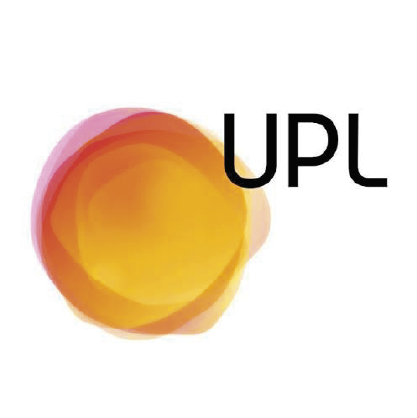 UPL