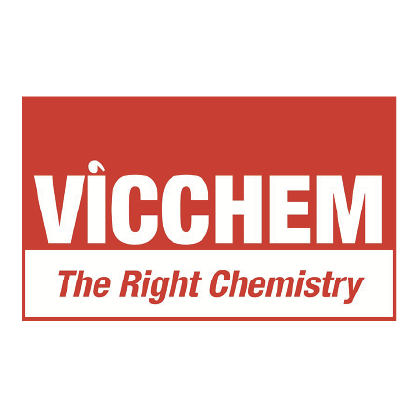 VICCHEM