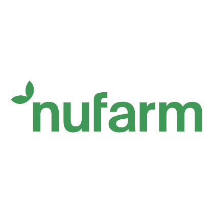 nufarm