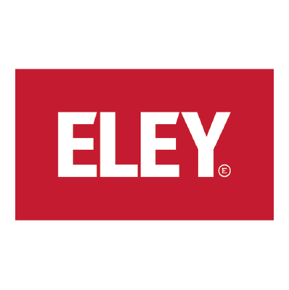 ELEY