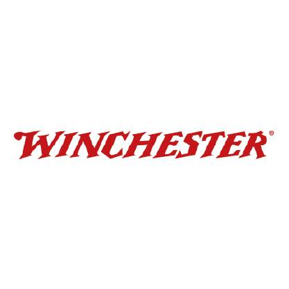 Winchester