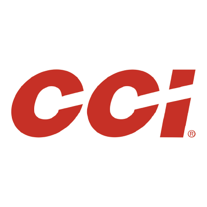 CCI