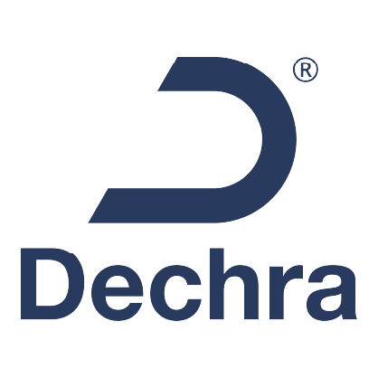 Dechra
