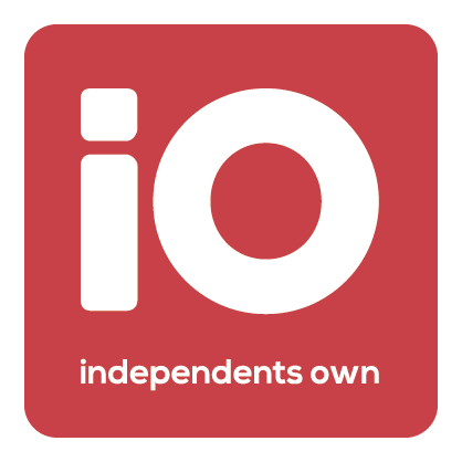 Independents Own