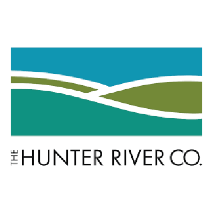 The Hunter River Co
