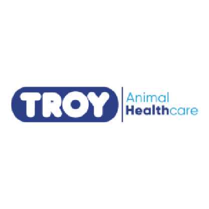 Troy