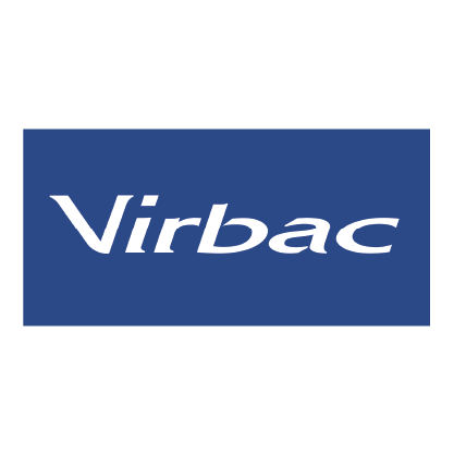 Virbac