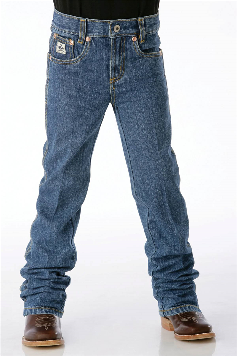 CINCH Youth Original Jeans