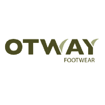 Otway