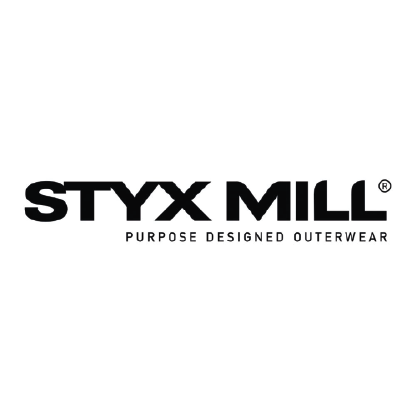 Styx Mill