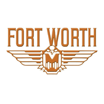Fort Worth