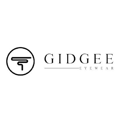Gidgee Eyewear