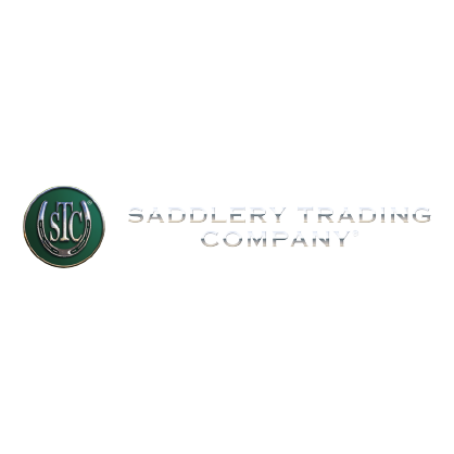 Saddlery Trading Co
