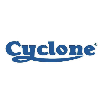 Cyclone