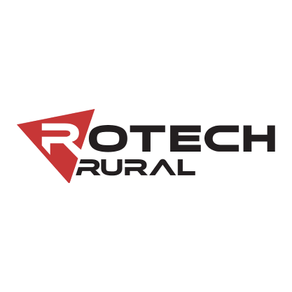 Rotech Rural