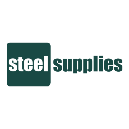 Steel Supplies