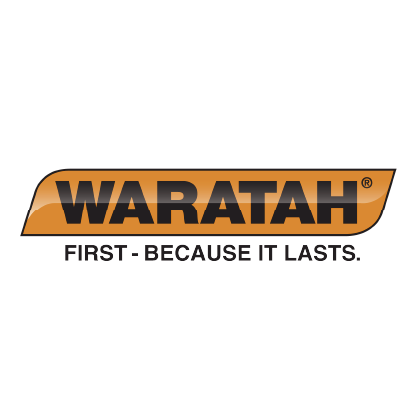 Waratah