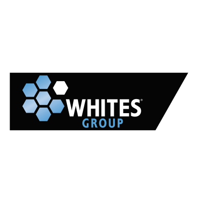 Whites Wires