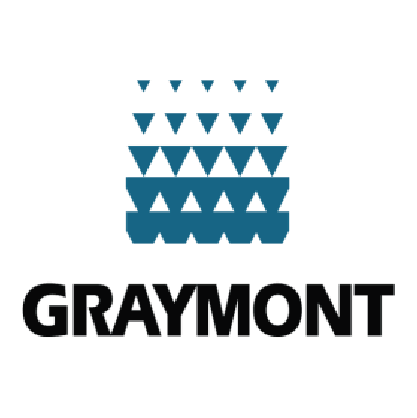 Graymont
