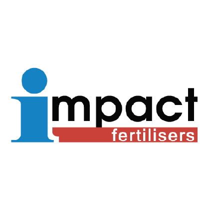 Impact Fertilisers