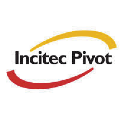 Incitec Pivot