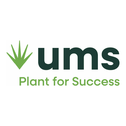 UMS