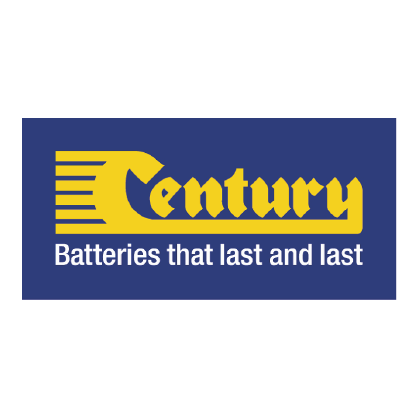 Century