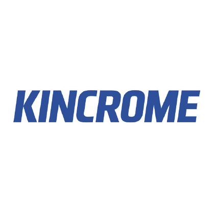 Kincrome
