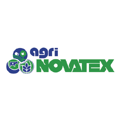 Agri Novatex