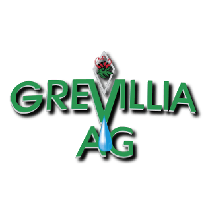 Grevillia Ag