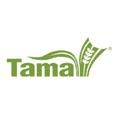 Tama Australia