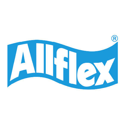Allflex