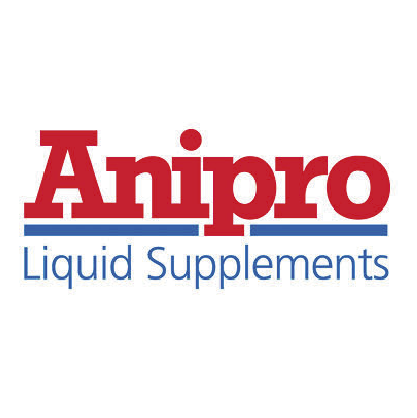 Anipro