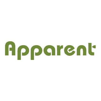 Apparent Ag