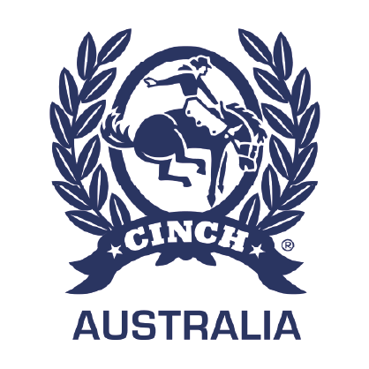 CINCH