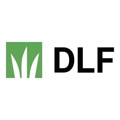DLF Seeds